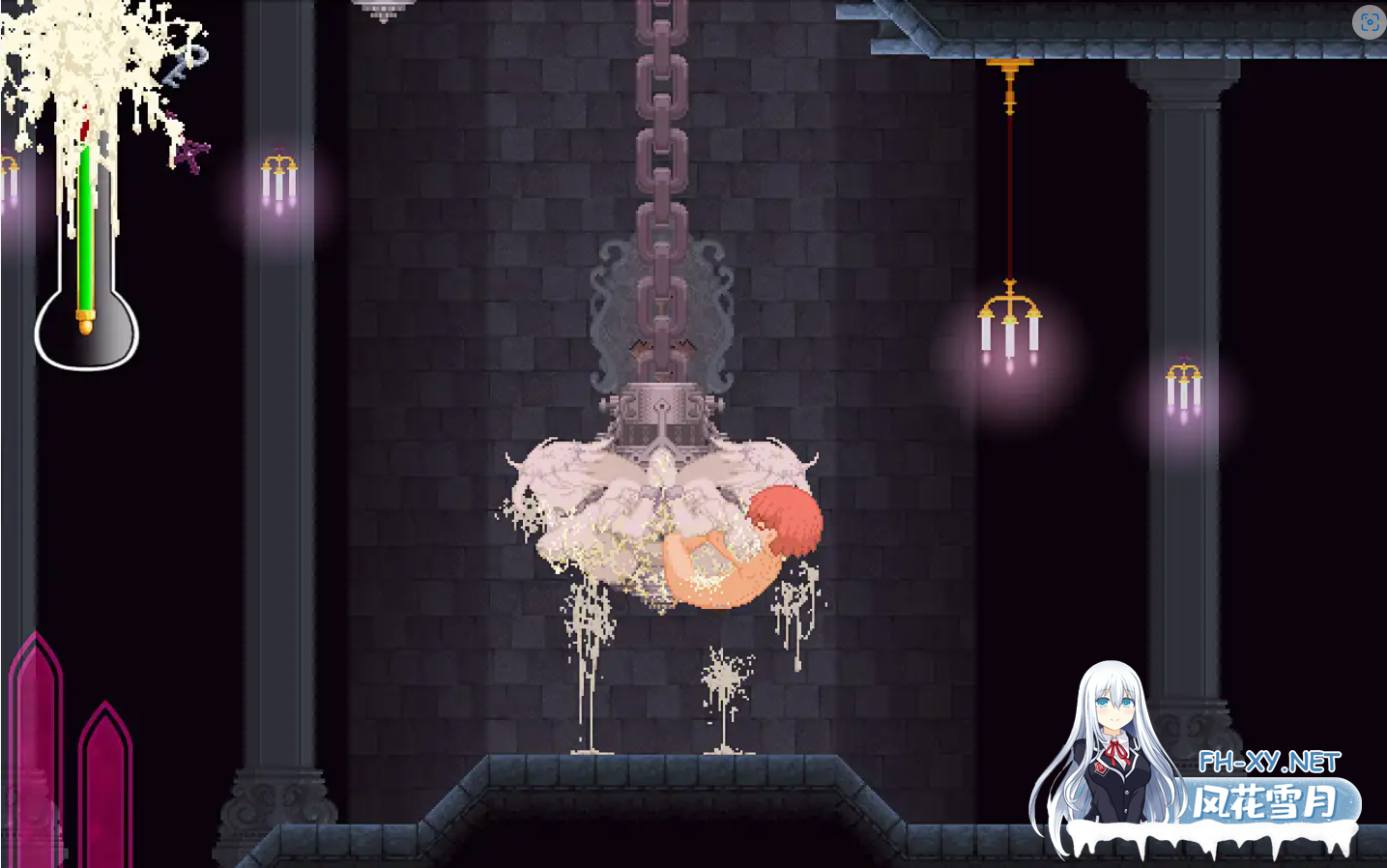 [像素ACT/DL官中/魔物娘/像素/更新][RJ382297/Poring社团]诱惑城堡/Castle of Temptation[Ver1.1.2][PC/1.4G]-2.png
