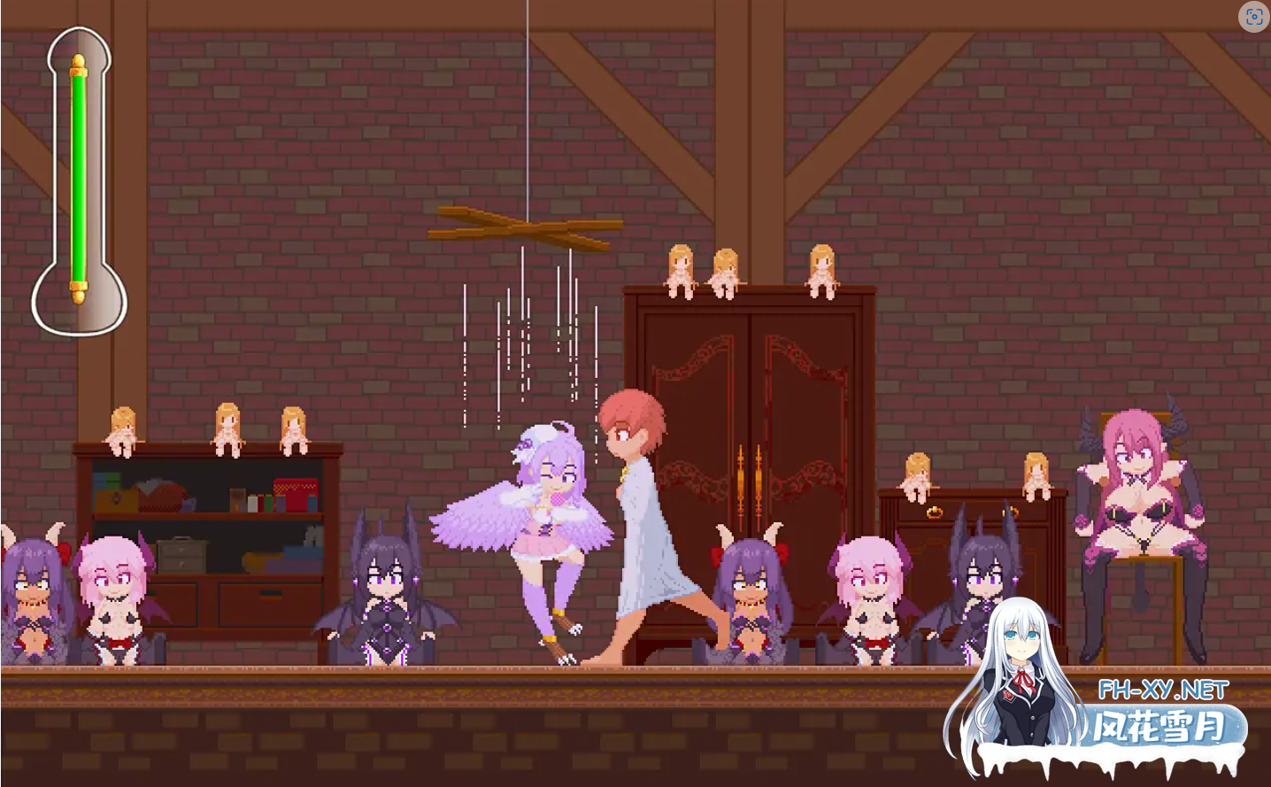 [像素ACT/DL官中/魔物娘/像素/更新][RJ382297/Poring社团]诱惑城堡/Castle of Temptation[Ver1.1.2][PC/1.4G]-4.png