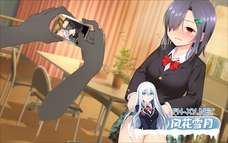 [RPG/AI汉化/多p/更新/动态][RJ01034814/U-ROOM社团]洗脑学园 ~诅咒之壶~/洗脑学园~咒人的壶~ /洗脳学園 ~呪人の壺~[Ver2.0+存档][PC/2.60G]-4.jpg