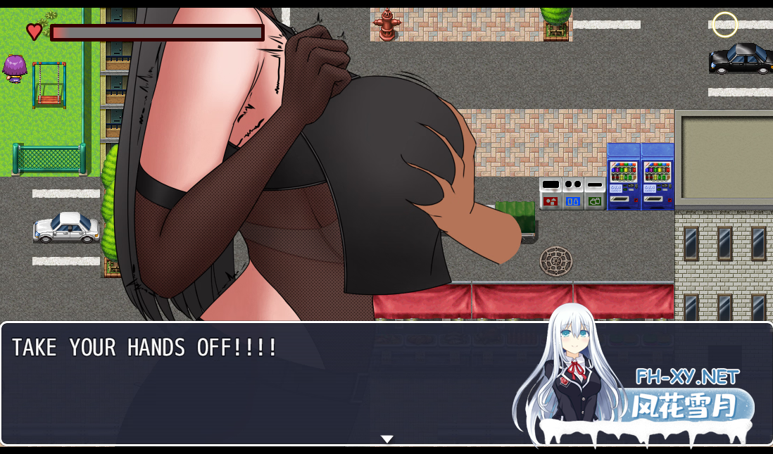 [RPG/动态/AI汉化/巨乳/2D]性感间谍/Sexy Spy : Yurika[Ver0.02+礼包码][PC/1.30G]-3.png