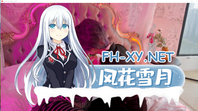 PC[真人SLG互动影像]请做coser的主人5[22G]-5.jpg