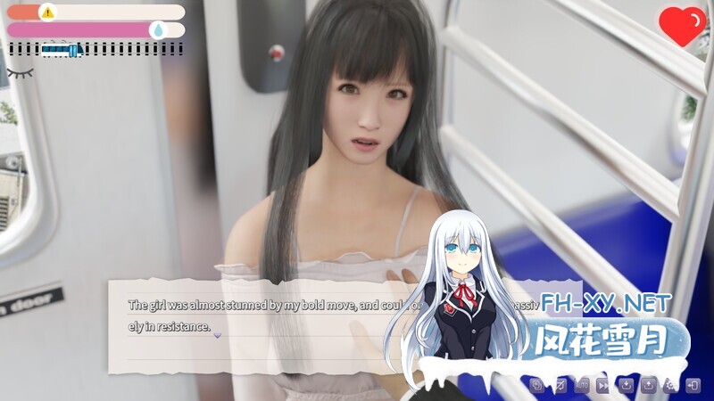 [互动SLG/官中/触摸抚摸/3D作品/动态] 痴汉强奸 痴漢レイプ 官方中文版 [2.40G]-3.jpg