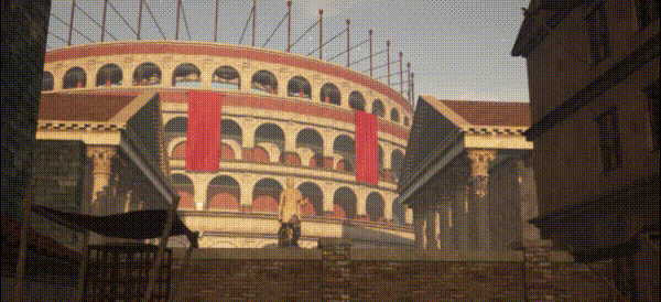 [SLG/官中] 罗马的奴隶 Slaves of Rome V2.6.0 官方中文版 [5G]-1.gif