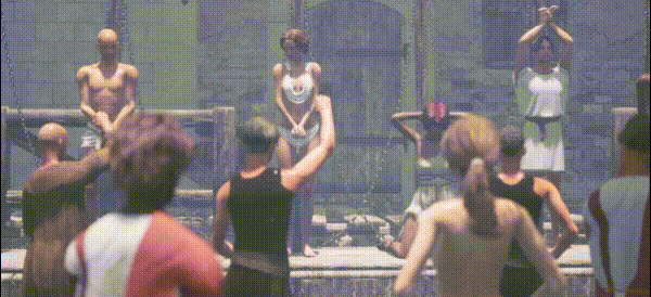 [SLG/官中] 罗马的奴隶 Slaves of Rome V2.6.0 官方中文版 [5G]-4.gif