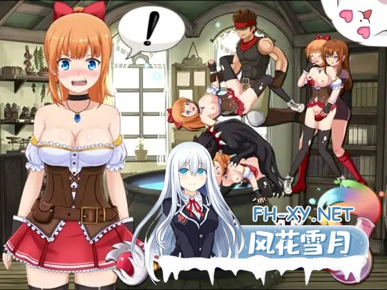 [ACT/DL官中/百合/强X/巨乳/触手][RJ273582/MenZ Studio社团]蒂亚的炼金工坊/Atelier Tia[Ver1.01+全存档][PC/1.6G]-1.jpg
