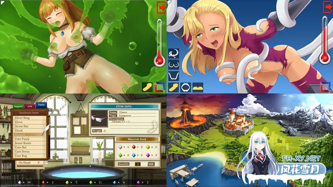 [ACT/DL官中/百合/强X/巨乳/触手][RJ273582/MenZ Studio社团]蒂亚的炼金工坊/Atelier Tia[Ver1.01+全存档][PC/1.6G]-3.jpg