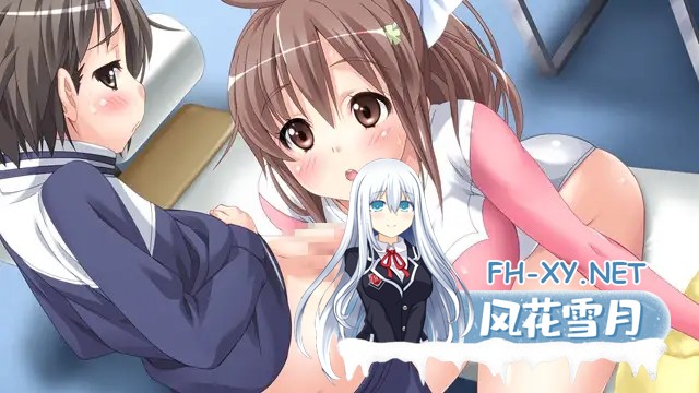 [ADV/后宫/正太/制服/女同/巨乳/AI汉化][VJ008266/コンプリーツ社团]少年经纪人 ～我成为经纪人的理由～/ショタマネ ぼくがマネージャーになった理...-3.jpg