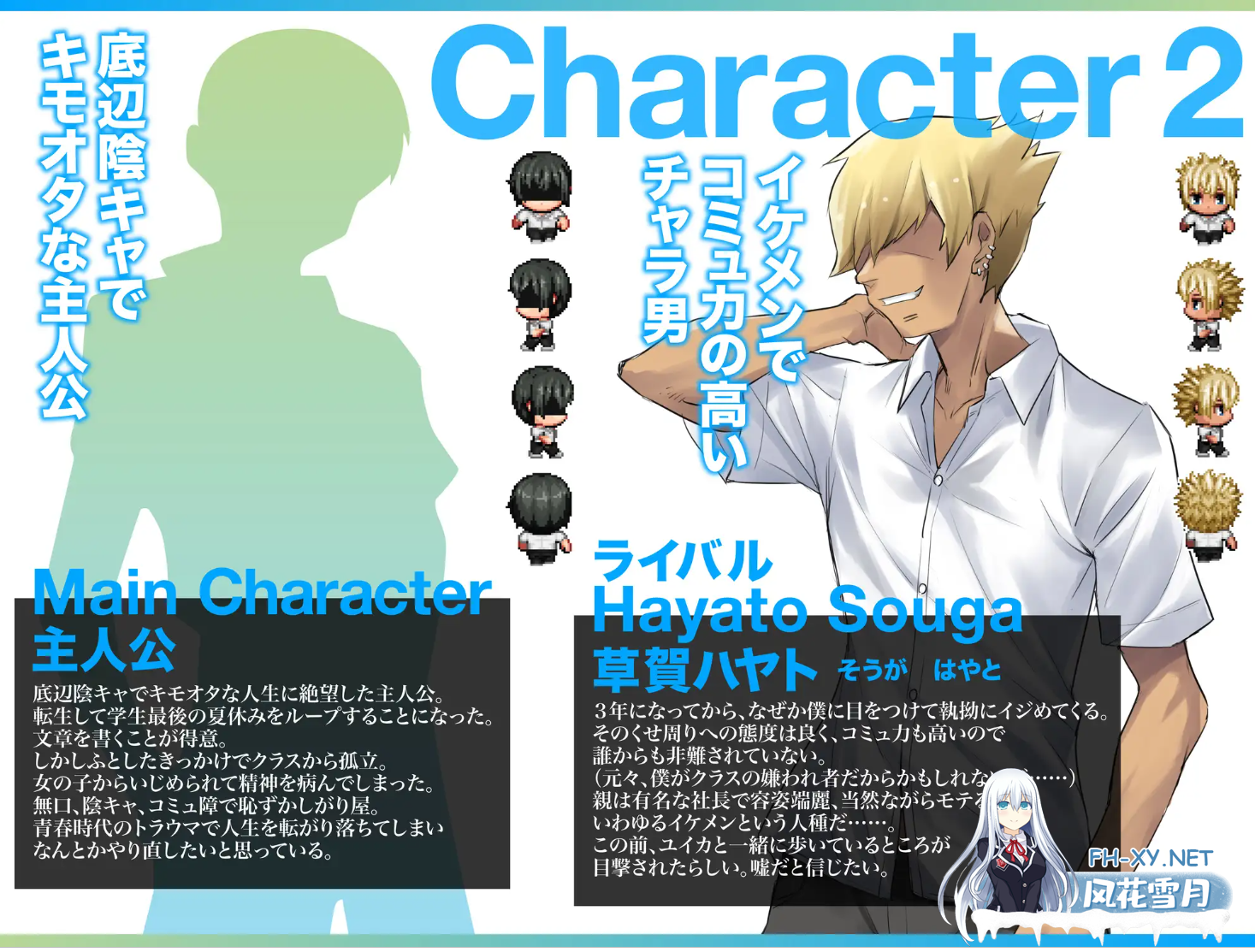 [RPG/汉化/NTR/巨乳/死水库][RJ01178632/アトリエTODO社团]重回学生时代/关于变态转世投胎的这件事/アオハループ 底辺キモオタの僕が転生してスクー...-2.png