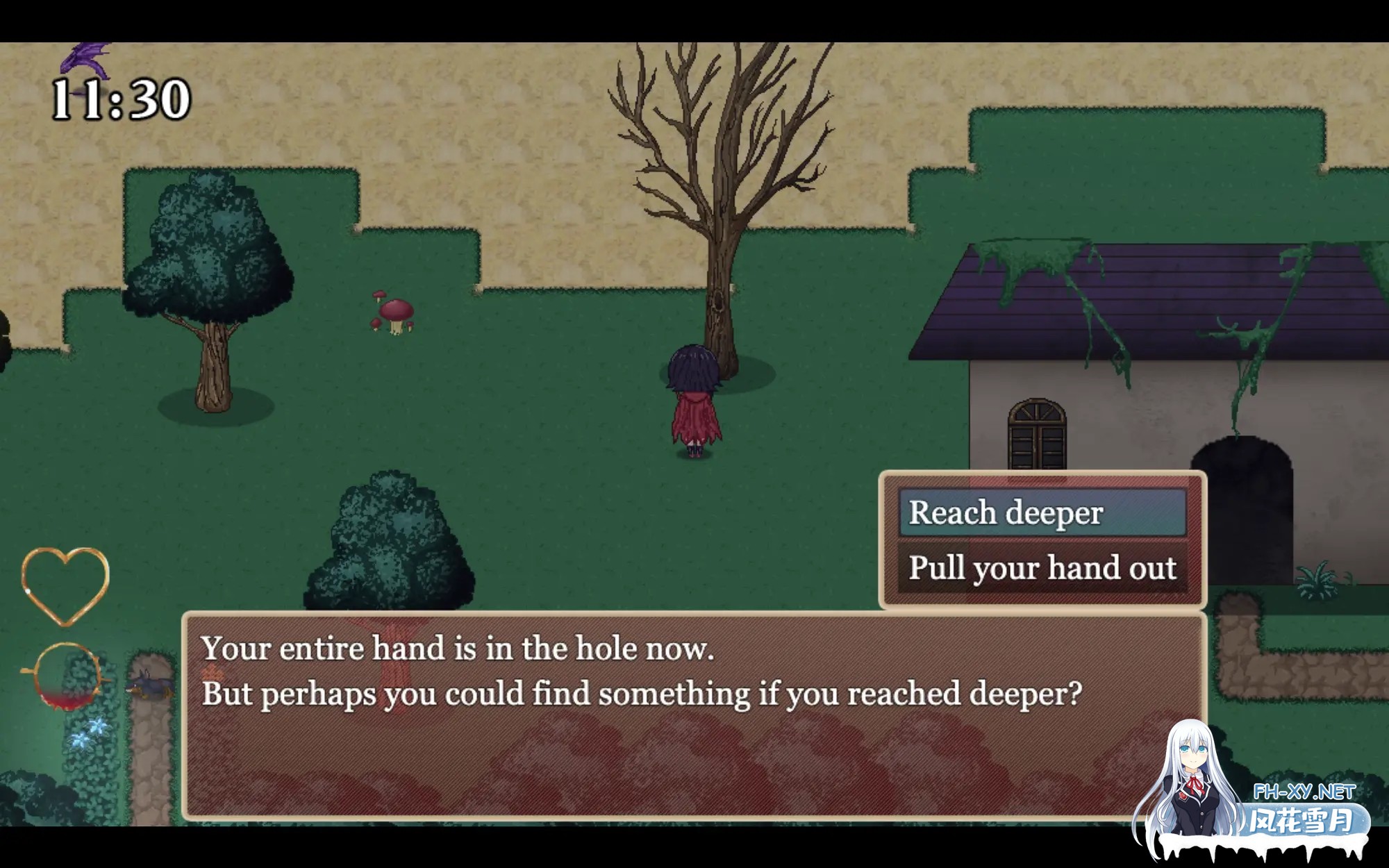 [RPG/巨乳/AI汉化/多P/触手/]红计划/Project Red[Ver1.81][PC/1.10G]-8.jpg