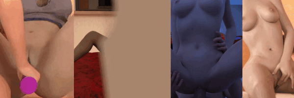 [SLG/汉化/动态/3D/更新]帮助辣妹/Helping the Hotties[Ver1.04.10.6][双端/9G]-1.gif