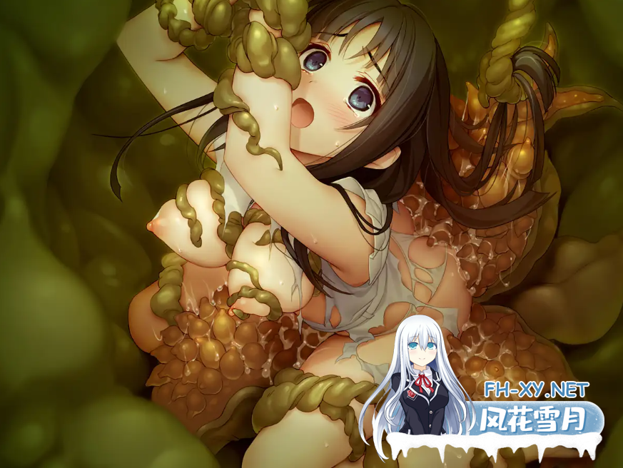 [ADV/羞辱/异种X/机翻+AI文本/巫女][RJ01124512/ポテト生活社团]逢魔之刻·贰 夜暗中祈愿的少女/逢魔ガ刻・弐 夜闇ニ祈ル少女[Ver1.0+全CG][PC/2.40G]-1.png