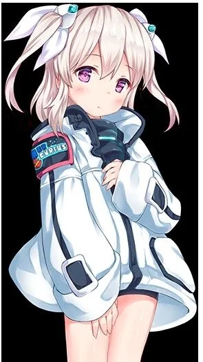 [日式RPG/汉化/PC+安卓]斯特拉的漂流日记[ステラの漂流日記] 叶酱内嵌汉化版[600M/新作]-2.jpg