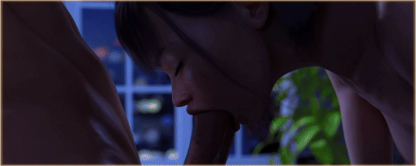 [SLG/动态/3D/更新/STEAM官中]圣塔县的生活/桑塔县的生活/Life in Santa County/LISC[S1][PC+安卓/15.20G]-28.gif