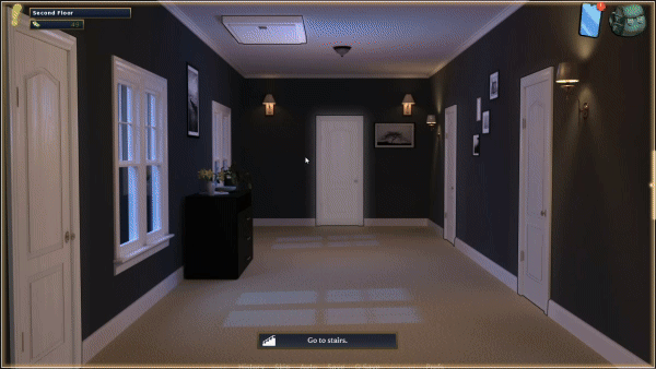 [SLG/动态/3D/更新/STEAM官中]圣塔县的生活/桑塔县的生活/Life in Santa County/LISC[S1][PC+安卓/15.20G]-29.gif