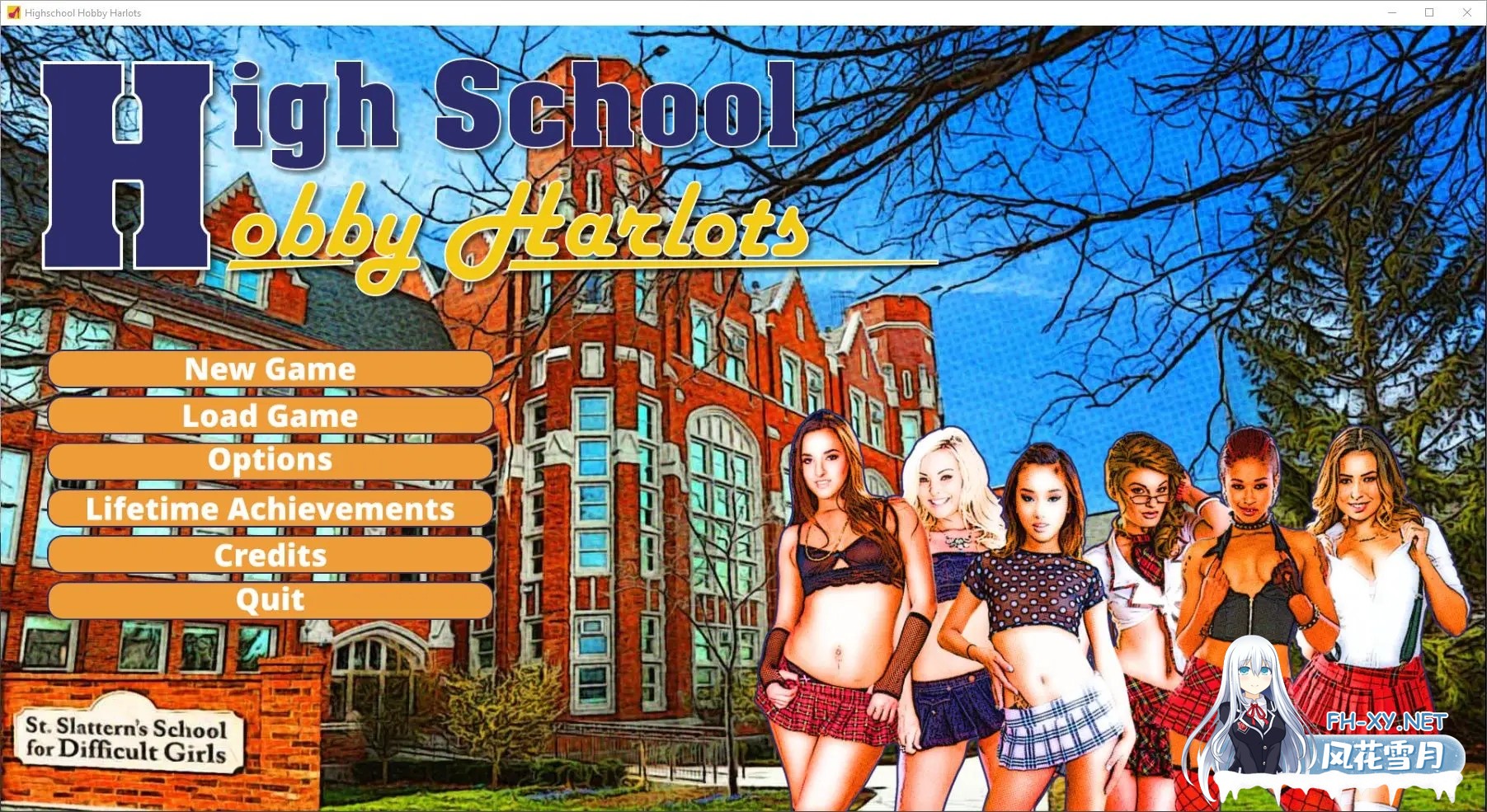 [SLG/真人/3D/汉化/动态/更新]高中爱好/High School Hobby Harlots[Ver1.10][PC+安卓/3.50G]-3.jpg