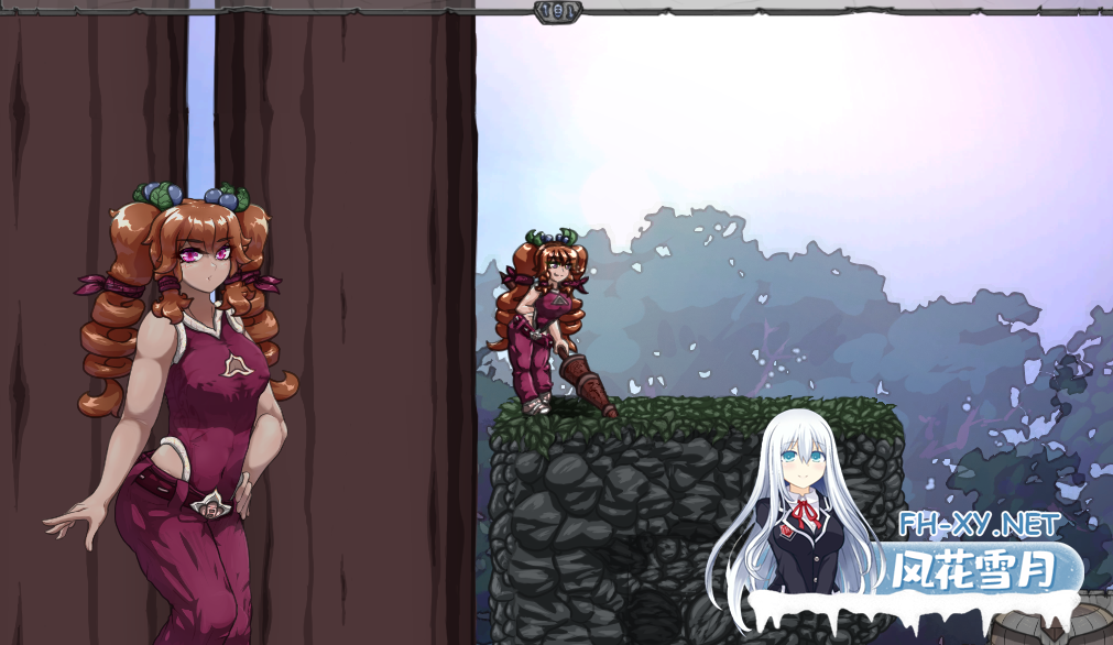 [ACT/精翻汉化/动态/2D/巨乳/更新]怪物诅咒/MonCurse[Ver0.6.8.1.1][PC+安卓/830M]-1.png