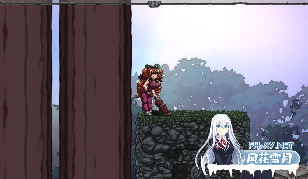 [ACT/精翻汉化/动态/2D/巨乳/更新]怪物诅咒/MonCurse[Ver0.6.8.1.1][PC+安卓/830M]-2.png
