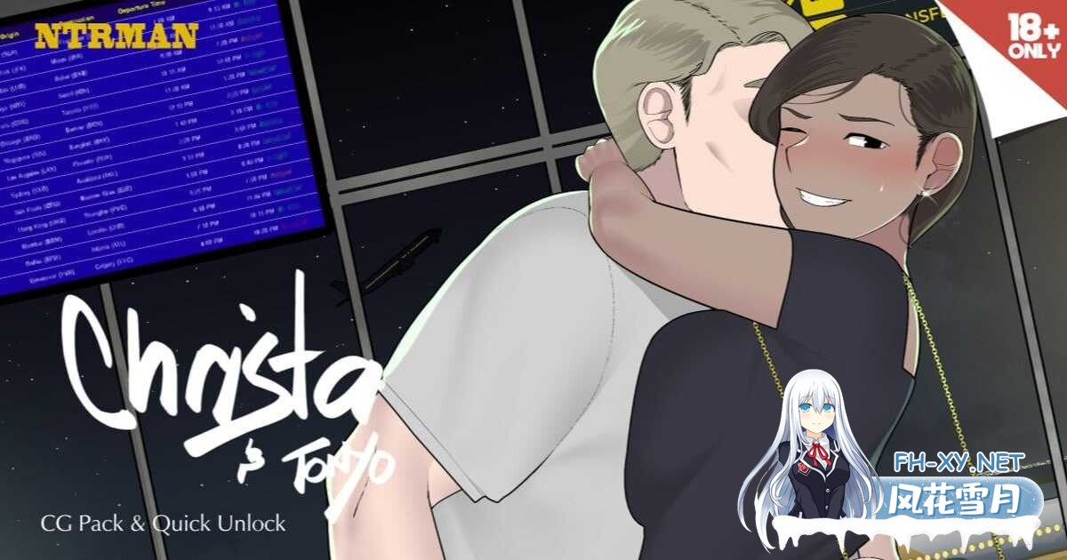 [SLG/官中] 克里斯塔和托尼奥 Christa & Tonyo v1.0 [340M]-6.jpeg