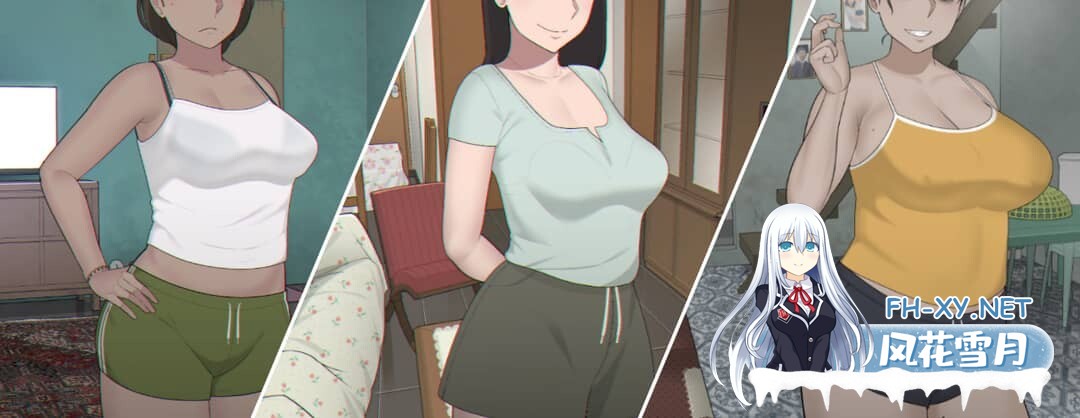 [SLG/官中] 克里斯塔和托尼奥 Christa & Tonyo v1.0 [340M]-8.jpg