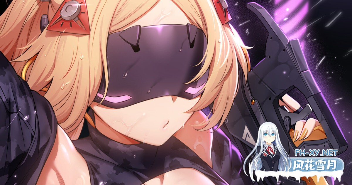 [触摸/动态/巨乳/口交/后宫/堕落]MだSたろう社团全部作品大合集[PC/14G]-3.jpg
