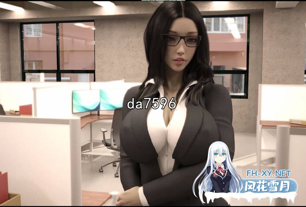 [RPG/官中]都市媚影/CityFascination[Build.12571791][7G]-16.jpg