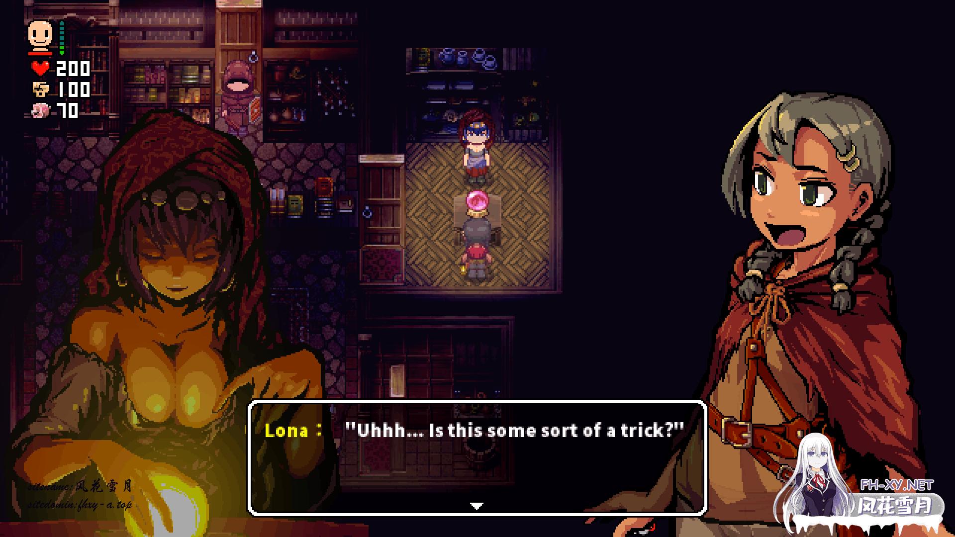 9 (1).png