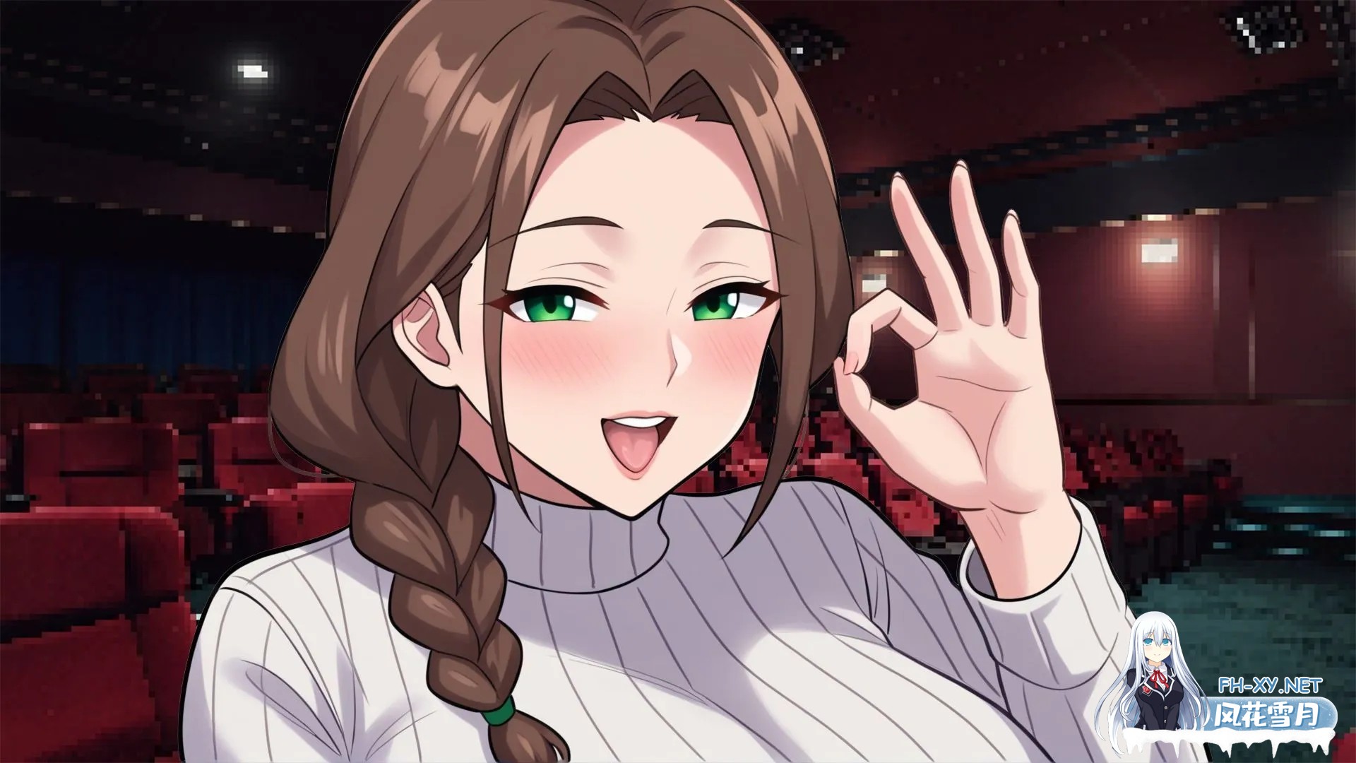[SLG/AI汉化/PC+安卓]约会熟女模拟器 MeetMILF Ver 0.2 AI汉化步兵版[800M]-6.jpg