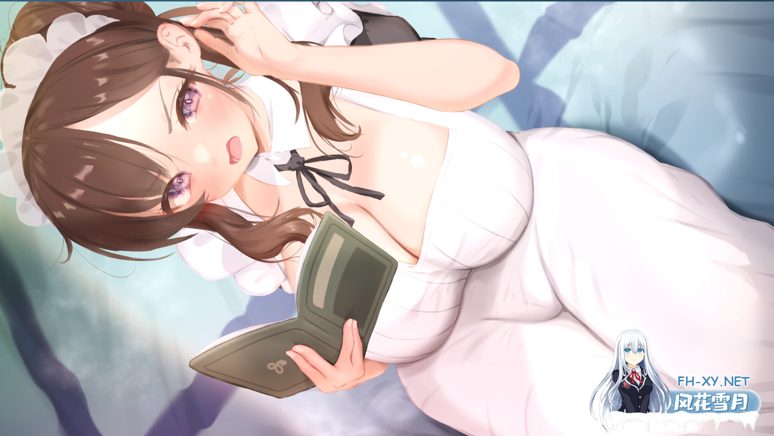 [日系SLG/官中/NTR/PC+安卓] 妈妈为何这样 He Maid Her Fall Ver0.5.3 官方中文版[5.64G]-5.png