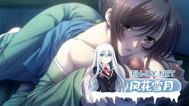 [ADV/汉化/制服/巨乳/处女/后宫][VJ010012/Guilty社团]夜袭而来的七人孕女/夜這いする七人の孕女 The Motion[+全CG存档][PC/2.80G]-10.jpg