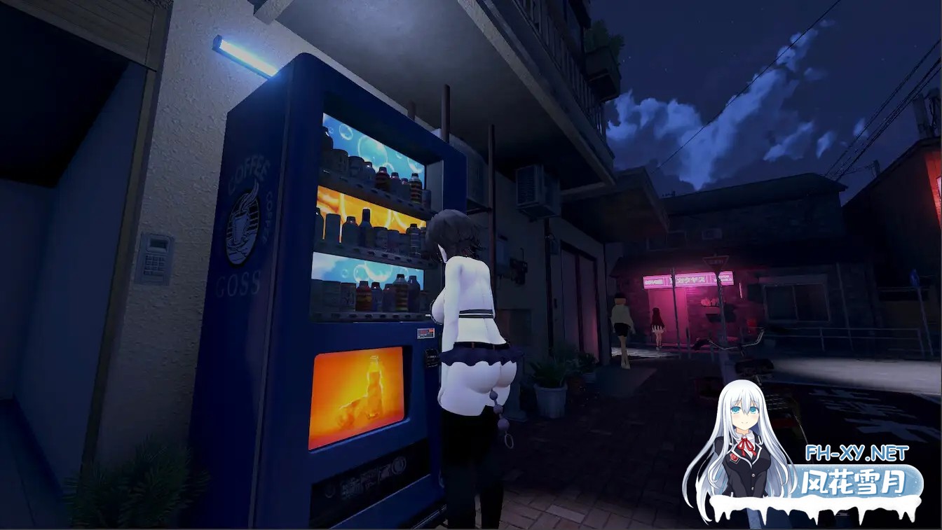 [3D/自慰/露出/巨乳/DL官中/束缚][RJ01062825/しーぶるそふと社团]为了不被发现穿着裸大衣的塞雷卡/バレないように裸コートで露出するセレカさん[...-6.jpg