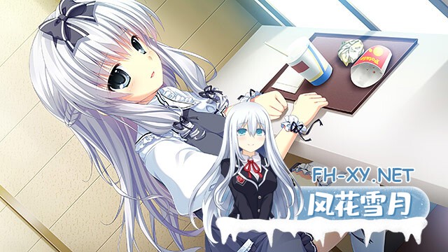 [ADV/后宫/口交/制服/汉化][VJ011542/CIRCUS]D.C.III WithYou ～ダ・カーポIII～ ウィズユー[PC/3.2G]-11.jpg