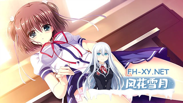 [ADV/后宫/口交/制服/汉化][VJ011542/CIRCUS]D.C.III WithYou ～ダ・カーポIII～ ウィズユー[PC/3.2G]-15.jpg