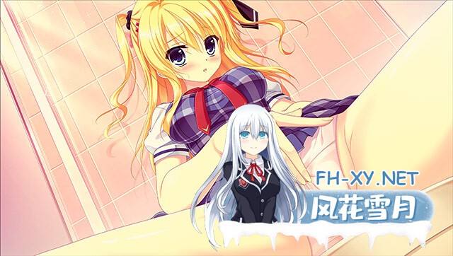 [ADV/后宫/口交/制服/汉化][VJ011542/CIRCUS]D.C.III WithYou ～ダ・カーポIII～ ウィズユー[PC/3.2G]-16.jpg