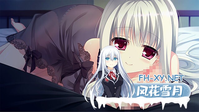 [ADV/后宫/口交/制服/汉化][VJ011542/CIRCUS]D.C.III WithYou ～ダ・カーポIII～ ウィズユー[PC/3.2G]-18.jpg