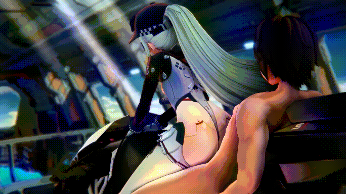 [MMD]少女前线 爆艹HK416 有CV 1080p[297m]-8.gif
