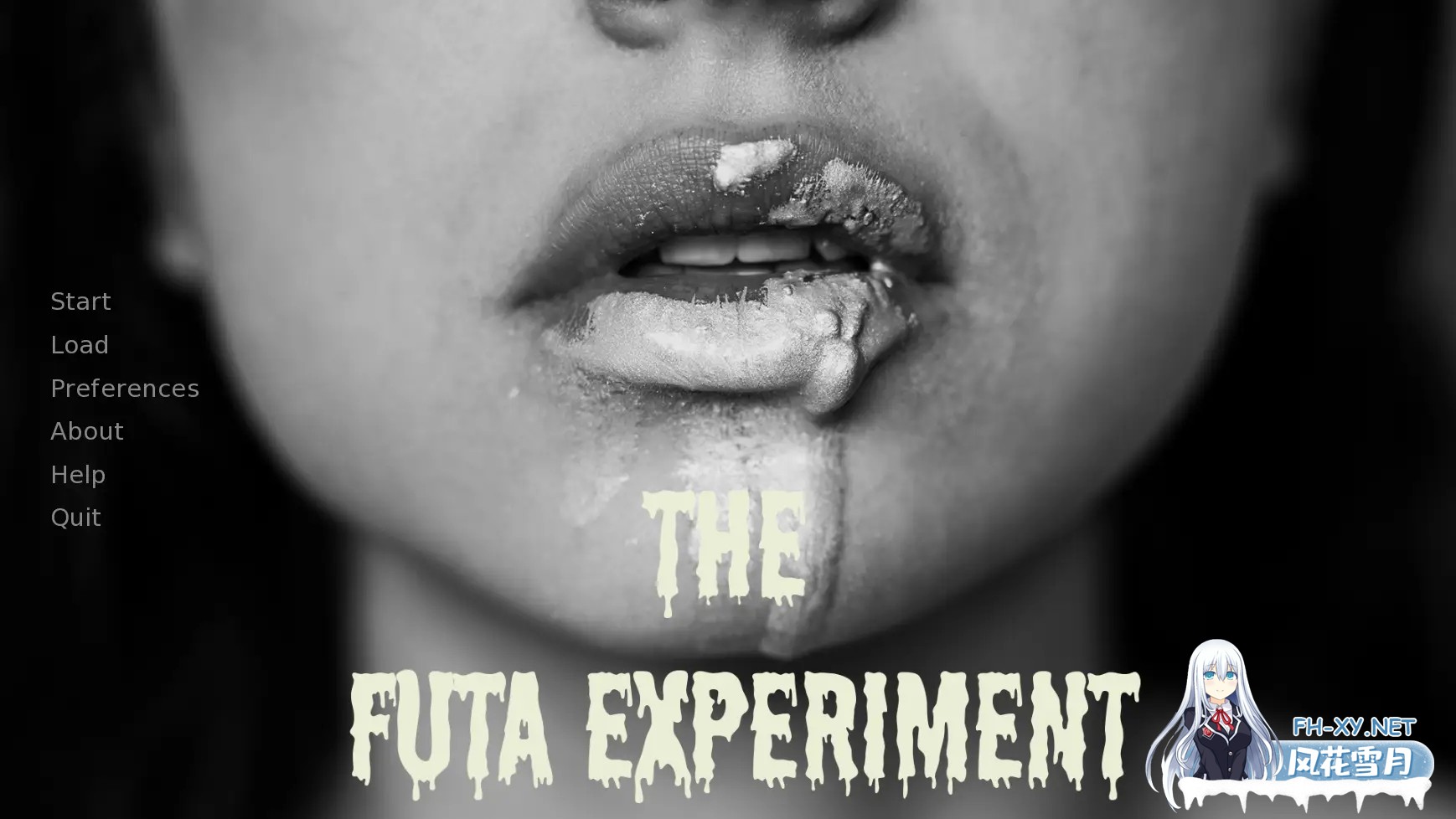 [SLG/更新/扶她/汉化/巨乳/口交]富塔实验/扶她实验/The Futa Experiment[Ver0.83 Alpha][PC+安卓/3.98G]-6.jpg