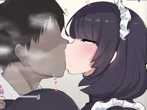 [2D]中出无知爆乳女仆直到她怀孕为止! CV日配/生肉 28分 1080p[348m]-7.gif