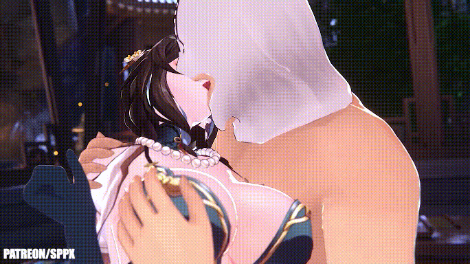 [3D]星铁 阮梅妈妈~奶子大吸的爽 1080p[258m]-3.gif