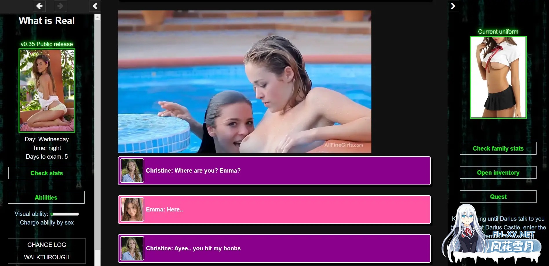 [HTML/真人/动态/更新/浏览器翻译]什么是真实的？/What Is Real？[Ver0.97][PC/8.90G]-8.jpg