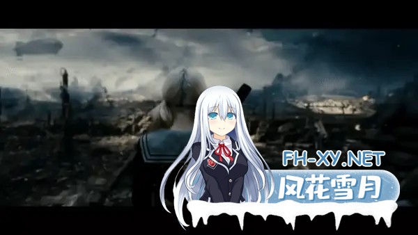 [HTML/真人/动态/更新/浏览器翻译]什么是真实的？/What Is Real？[Ver0.97][PC/8.90G]-21.jpg