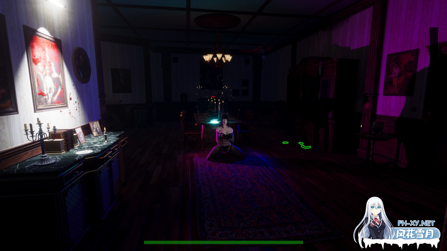 [3D/动态/STEAM官中/3D/更新]闹鬼港湾/Haunting Havens[Ver0.2.2 体验版][PC/10.3G]-21.jpg