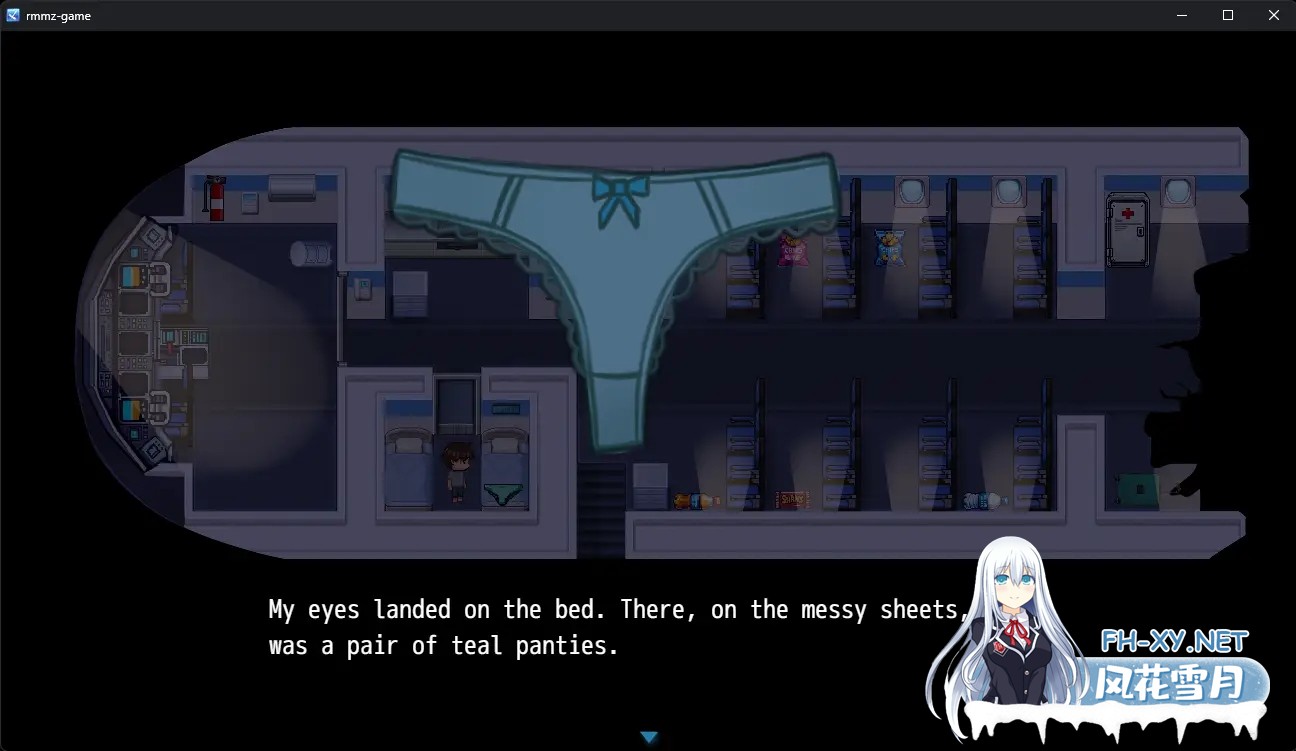 [RPG/更新/AI汉化/2D/巨乳]激情荒岛/Passions Uncharted[Ver0.4.0][PC+安卓/830M]-8.jpg