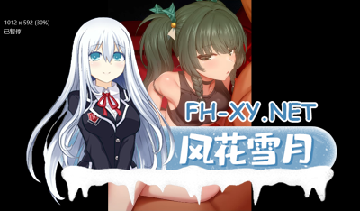 PC[触摸游戏动态步兵合集+动画]MだSたろう社团作品：77动画+2游戏 全部作品大合集~多为步兵[14.3G]-7.jpg