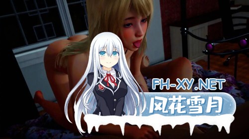 [SLG/动态/更新/3D/汉化/多P]枢纽/枢纽军团/The Nexus[Ver0.5][PC+安卓/4.04G]-4.jpg