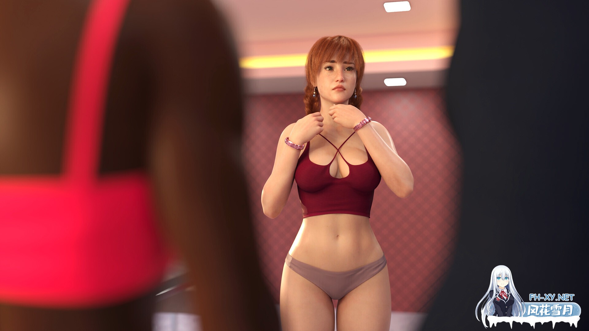 [SLG/动态/更新/3D/巨乳/汉化]失去的爱/The lost Love[EP.6U3.1][PC+安卓/1.44G]-11.jpg