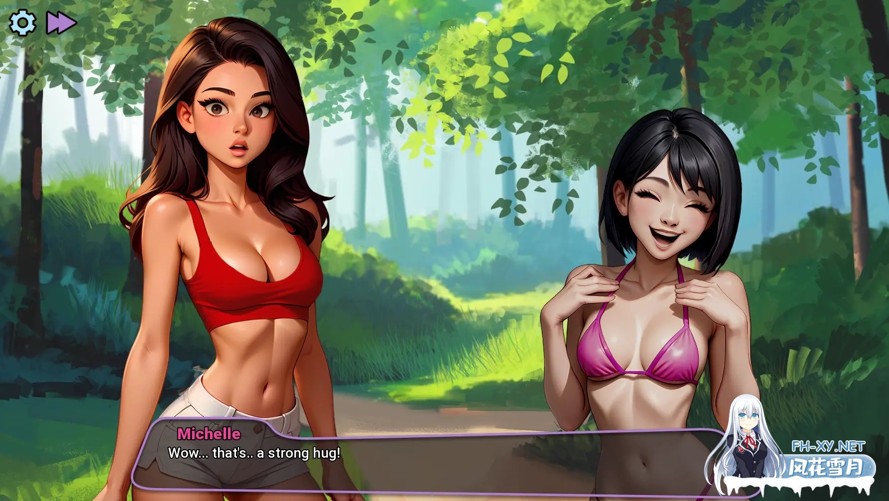 [SLG/动态/更新/汉化/AI作画]禁欲岛/No Fap Island[Ch.5][PC+安卓/1.95G]-6.jpg