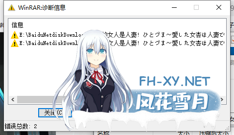 98810682e994890e70.png