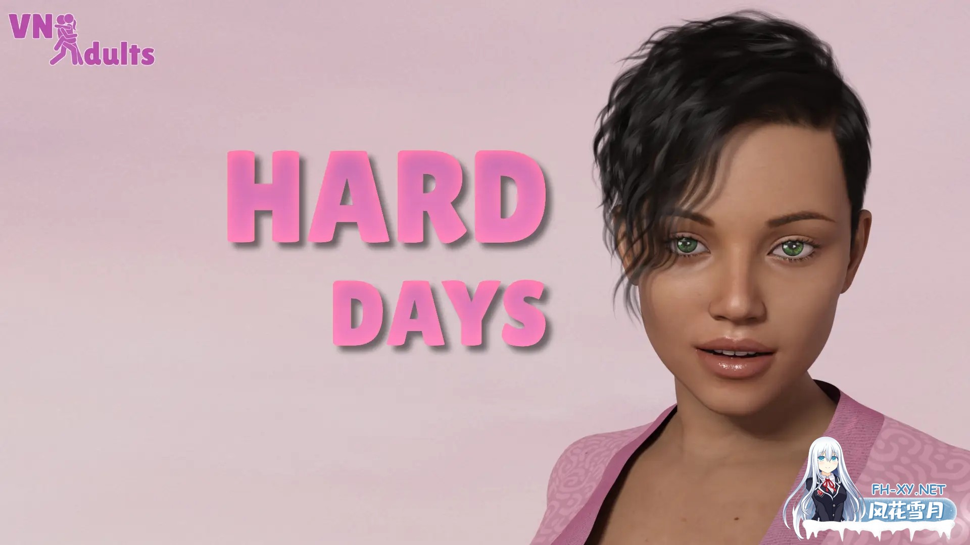 [SLG/动态/更新/3D/汉化]艰难岁月/HARD DAYS[Ver0.4.7][PC+安卓/4.89G]-3.jpg