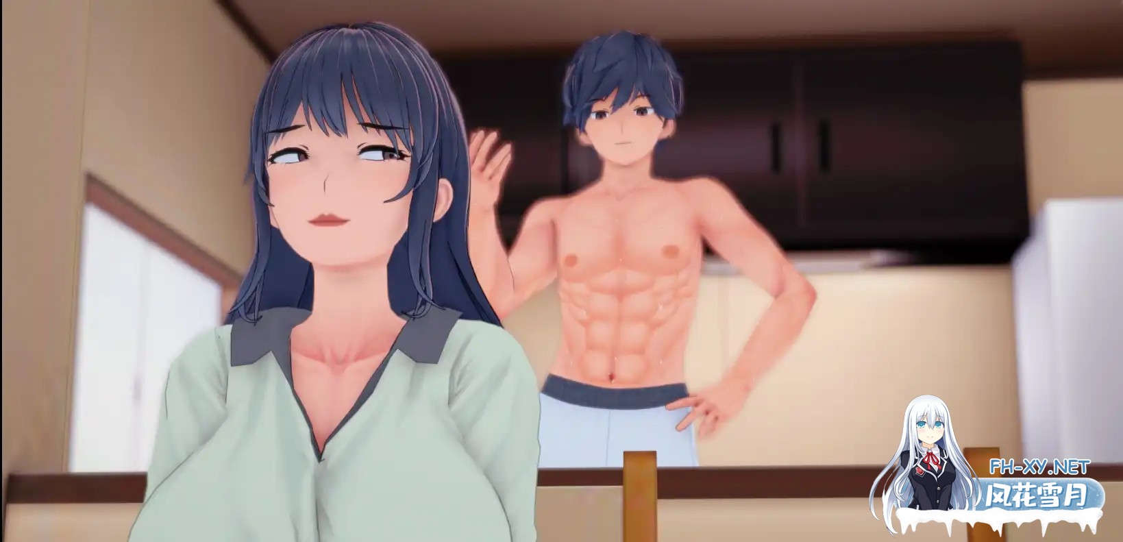[SLG/汉化/动态/3D/口交/更新]受污欧美和谐：魅魔的拥抱[Ver0.2.1.1][PC+安卓/787M]-6.jpg