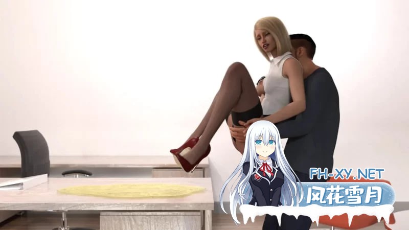 [SLG]奶奶的家 祖母的家 外婆的家 v0.16 第一季 汉化完结版 PC+安卓 [2+7.2g]-2.jpg